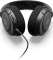 SteelSeries Arctis Nova 1 black