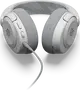 SteelSeries Arctis Nova 1 white