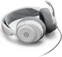 SteelSeries Arctis Nova 1 white