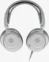 SteelSeries Arctis Nova 1 white