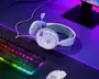 SteelSeries Arctis Nova 1 white