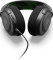 SteelSeries Arctis Nova 1X