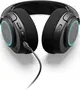 SteelSeries Arctis Nova 3