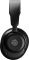 SteelSeries Arctis Nova 4X