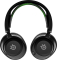 SteelSeries Arctis Nova 4X