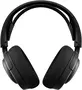 SteelSeries Arctis Nova 5 wireless