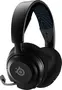 SteelSeries Arctis Nova 5P wireless