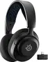 SteelSeries Arctis Nova 5P wireless