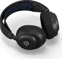 SteelSeries Arctis Nova 5P wireless