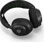 SteelSeries Arctis Nova 5X wireless