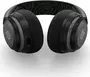 SteelSeries Arctis Nova 5X wireless