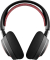 SteelSeries Arctis Nova 7 wireless Diablo IV Edition