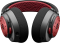 SteelSeries Arctis Nova 7 wireless Diablo IV Edition
