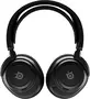 SteelSeries Arctis Nova 7 wireless