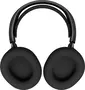 SteelSeries Arctis Nova 7 wireless