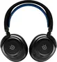 SteelSeries Arctis Nova 7P wireless black