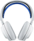 SteelSeries Arctis Nova 7P wireless white