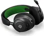 SteelSeries Arctis Nova 7X wireless black