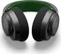 SteelSeries Arctis Nova 7X wireless black