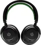 SteelSeries Arctis Nova 7X wireless black