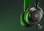 SteelSeries Arctis Nova 7X wireless black