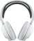 SteelSeries Arctis Nova 7X wireless white