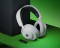 SteelSeries Arctis Nova 7X wireless white