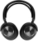 SteelSeries Arctis Nova Pro wireless
