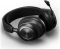 SteelSeries Arctis Nova Pro wireless