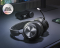 SteelSeries Arctis Nova Pro wireless