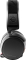 SteelSeries Arctis Pro wireless black