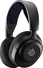 SteelSeries Arctis Nova 5P wireless черный