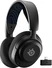 SteelSeries Arctis Nova 5P wireless черный