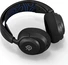 SteelSeries Arctis Nova 5P wireless черный