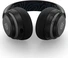 SteelSeries Arctis Nova 5P wireless черный