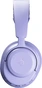 SteelSeries Arctis Nova 3P wireless lavender