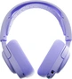 SteelSeries Arctis Nova 3P wireless lavender