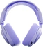 SteelSeries Arctis Nova 3X wireless lavender