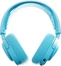 SteelSeries Arctis Nova 3P wireless aqua
