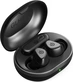 SteelSeries Arctis GameBuds для Xbox
