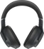 Technics EAH-A800 черный