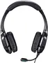 Tritton Kama stereo headset (PS4/PSVita)