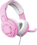Trust Gaming GXT 411P radius pink