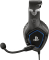 Trust Gaming GXT 488 Forze for PS4 black