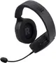 Trust Gaming GXT 489 Fayzo black