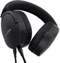 Trust Gaming GXT 489 Fayzo black