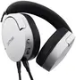 Trust Gaming GXT 489 Fayzo white
