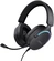 Trust Gaming GXT 490 Fayzo черный