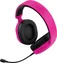 Trust Gaming GXT 498P Forta розовый
