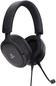Trust Gaming GXT 498 Forta черный
